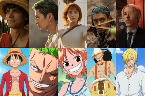 one piece live action kissasian